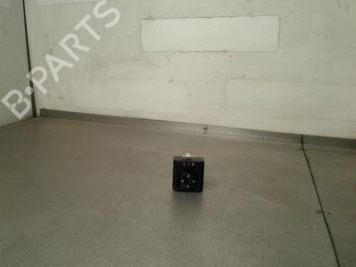 Commande retroviseurs MITSUBISHI LANCER VIII Sportback (CX_A) 1.6 MIVEC (117 hp) 31315251