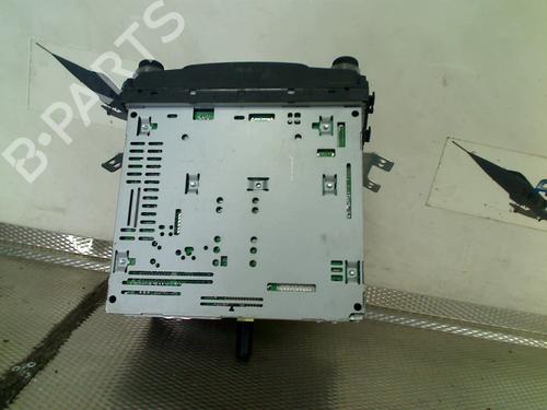 Electronic module HYUNDAI ix20 (JC) 1.6 | BP31331860M83 