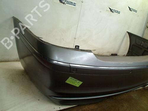 Bak støtfanger BMW 7 (E65, E66, E67) 730 Ld | BP27360032C8 
