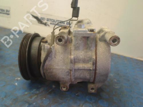 AC compressor KIA RIO II (JB) 1.4 16V | BP11263778M34 