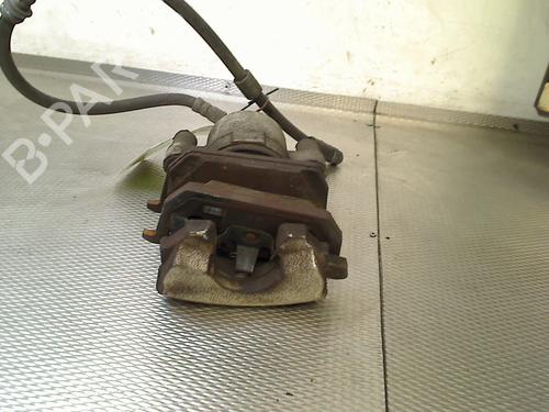 Used Left front brake caliper Left front brake caliper 38685076 38685076