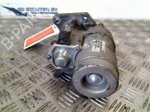 Starter KIA CARNIVAL II (GQ) 2.9 CRDi | BP11298123M8 