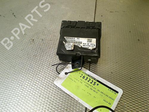 Used Electronic module Electronic module 37158658 37158658