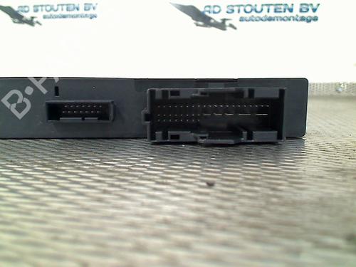 Control unit BMW 3 Touring (E91) 318 i | BP31294064M11 - Image 4