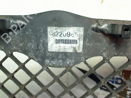 Grille CHRYSLER 300C (LX, LE) 3.0 CRD | BP16320980C40 