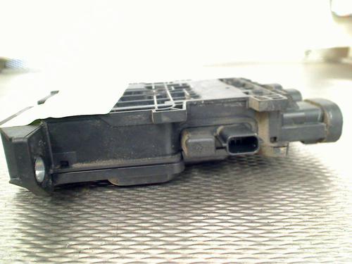 Fuse box OPEL VIVARO B Van (X82) 1.6 CDTI (05) | BP40035389E1 - Image 5