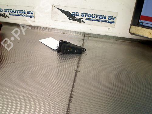 Used Switch Switch FORD FOCUS III Turnier 1.0 EcoBoost (125 hp) 34056112 34056112