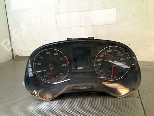 display-monitor-seat-leon-st-5f8-2012-2013-2014-2015-2016-2017-2018-2019-2020-32228861 main image