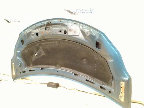 Hood SUZUKI ALTO VII (GF, HA25_, HA35_) 1.0 (AMF310, GFC31S) | BP29887597C1 