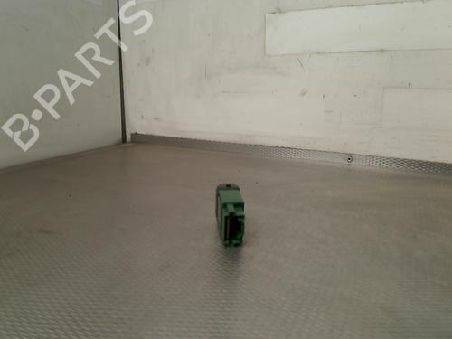 Headlight switch MITSUBISHI LANCER VIII Sportback (CX_A) 1.6 MIVEC | BP31315254I24