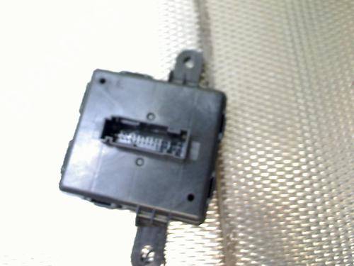 Control unit SEAT LEON Sportstourer (KL8, KLD) 1.0 TSI | BP23878965M11 - Image 2