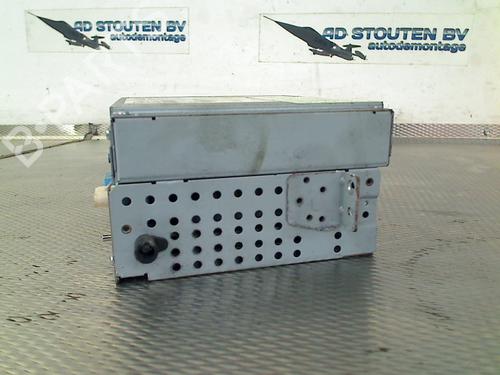 Elektronisk modul LAND ROVER RANGE ROVER IV (L405) 3.0 TDV6 4x4 | BP29418199M83 