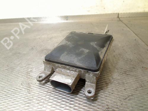Electronic sensor AUDI A6 C7 (4G2, 4GC) 3.0 TDI quattro | BP39162899M84 - Image 8