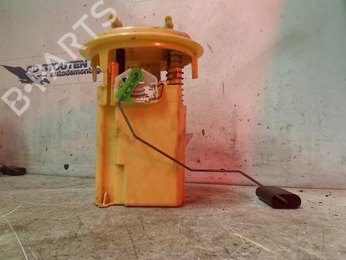Used Fuel pump PEUGEOT 308 I (4A_, 4C_) 1.6 HDi (90 hp) 11308929