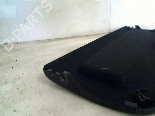 Hattehylde VW UP! (121, 122, BL1, BL2, BL3, 123) 1.0 | BP39006897C85  - Image 7