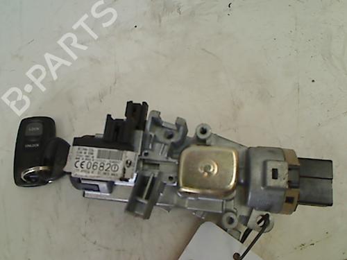 Used Switch Switch 11314620 11314620
