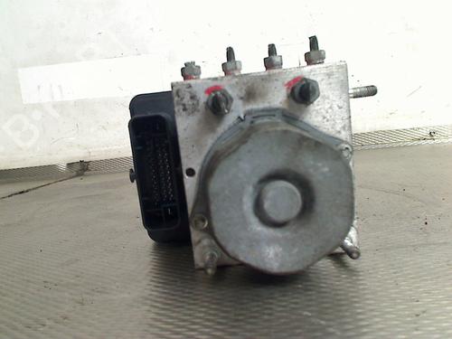 Used ABS pump SUZUKI SWIFT IV (FZ, NZ) 1.2 (AZH412, ZC72S) (94 hp) 30769434