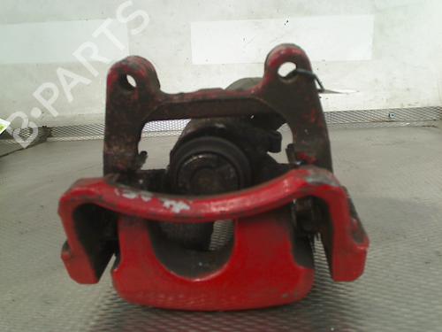 Used Right rear brake caliper Right rear brake caliper VW GOLF V (1K1) 1.4 TSI (122 hp) 36138784 36138784