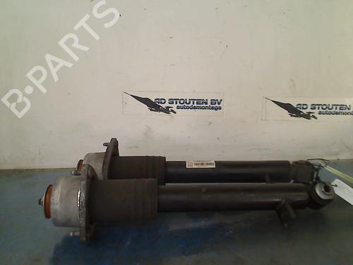 Used Right rear shock absorber BMW X5 (E70) xDrive 40 d (306 hp) 19778952