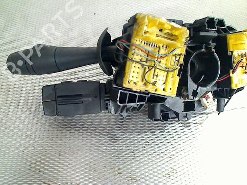 Mando intermitentes / limpia OPEL VIVARO B Van (X82) 1.6 CDTI (05) | BP30774488I23