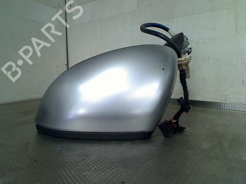 Retrovisor esquerdo VW GOLF VIII (CD1, DA1) 2.0 TSI R 4motion | BP39237721C26 - Image 2