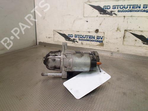 Rozrusznik SUZUKI SWIFT III (MZ, EZ) 1.3 (RS413, ZC11S) | BP29965376M8