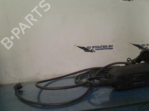 Módulo eletrónico AUDI E-TRON (GEN) 50 quattro | BP36159828M83 - Image 6