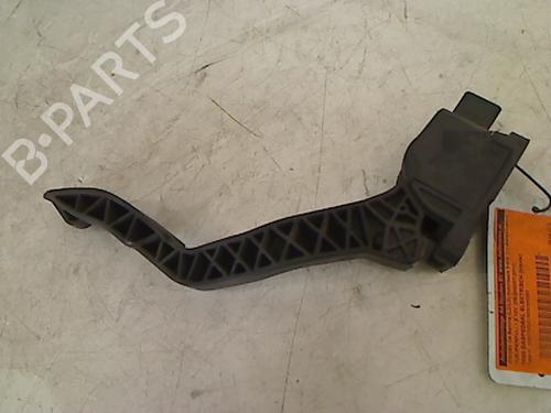 Pedal CITROËN C4 I (LC_) 1.6 16V | BP13123421I4 