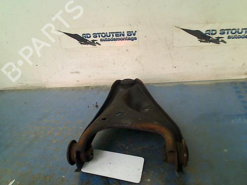 Left front suspension arm DACIA LODGY (JS_) 1.2 TCe (JSAY, JSM0) | BP17185716M12 