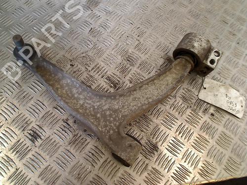 Right front suspension arm OPEL VECTRA C Estate (Z02) 1.9 CDTI (F35) | BP11258173M13 