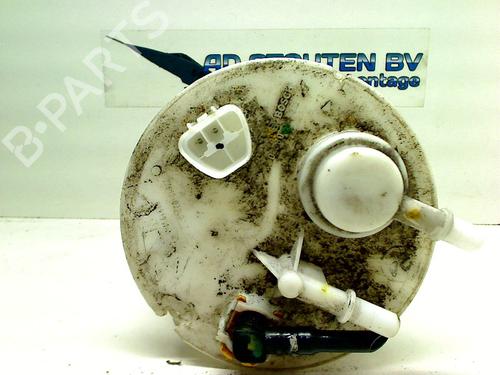 Fuel pump TOYOTA AVENSIS Estate (_T25_) 2.2 D-4D (ADT251_, ADT251R) | BP11296398M76 