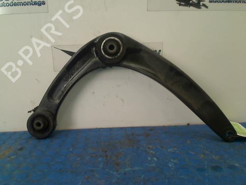 Left front suspension arm CITROËN C4 II (NC_) 1.6 HDi 90 | BP11324180M12 