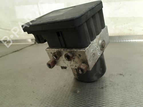 ABS pump OPEL ASTRA J (P10) 1.4 (68) | BP34247662M43  - Image 6