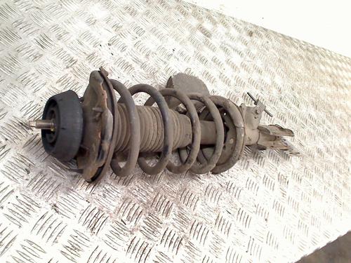 Left front shock absorber KIA PICANTO I (SA) 1.0 | BP11298041M16 