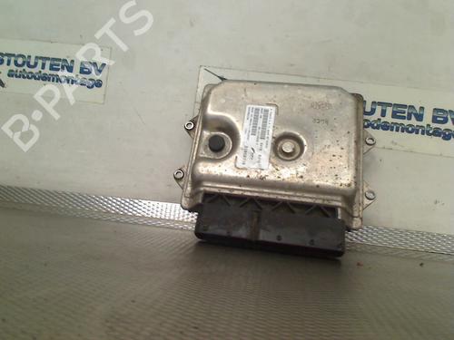 Used Engine control unit (ECU) Engine control unit (ECU) FIAT PUNTO (199_) 0.9 Twinair Turbo (86 hp) 34005390 34005390