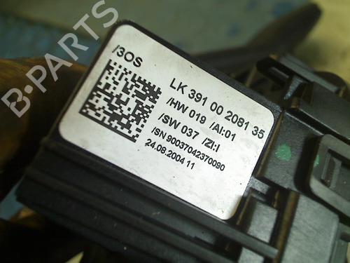 Steering column stalk BMW 1 (E87) 118 i | BP11326344I23 