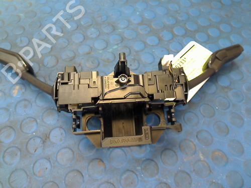 Steering column stalk VW GOLF SPORTSVAN VII (AM1, AN1) 1.2 TSI | BP11262613I23 