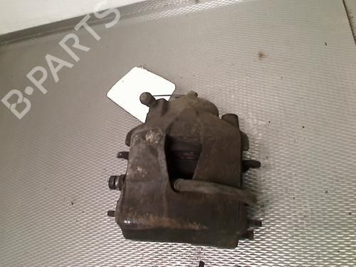Right front brake caliper VW UP! (121, 122, BL1, BL2, BL3, 123) 1.0 | BP31992074M104