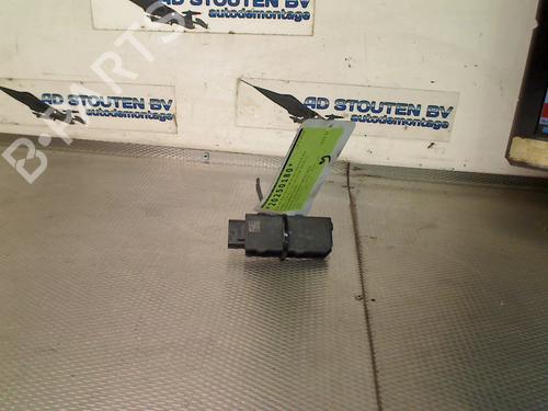 Used Electronic module AUDI A3 Sportback (8YA, 8YF) 35 TDI (150 hp) 29742801