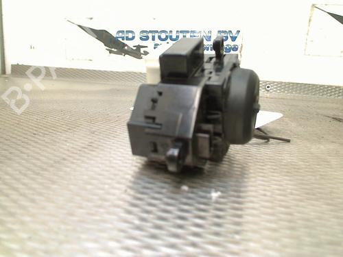 Mirror switch HYUNDAI i30 (FD) 1.6 CRDi | BP34715050I25 - Image 3