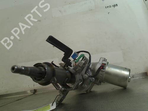 Steering column KIA PICANTO II (TA) 1.0 | BP33951519M21  - Image 8