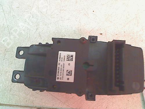 Switch BMW Z4 Roadster (E89) sDrive 35 i | BP11297682I30 