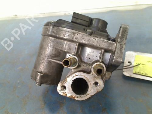 Egr VW GOLF V (1K1) 1.4 FSI | BP24887143M69 - Image 5