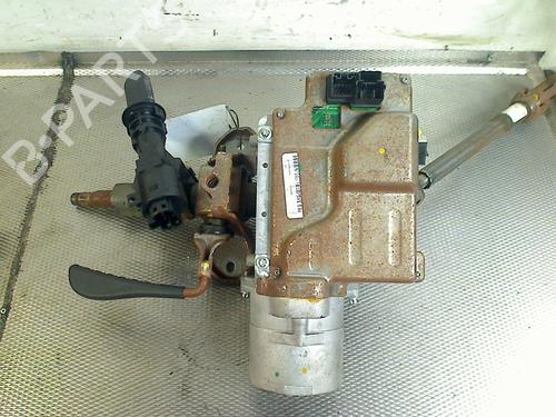 Steering column FIAT 500 (312_) 1.2 (312AXA1A) | BP33871928M21  - Image 8