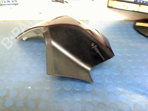 Right taillight OPEL ASTRA J (P10) 1.4 (68) | BP18827641C35 