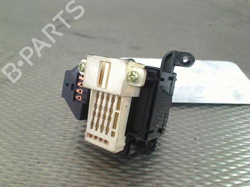 Mirror switch HYUNDAI i30 Estate (FD) 1.4 | BP34715068I25  - Image 5