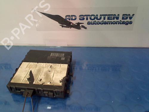 Used Control unit Control unit 11303053 11303053