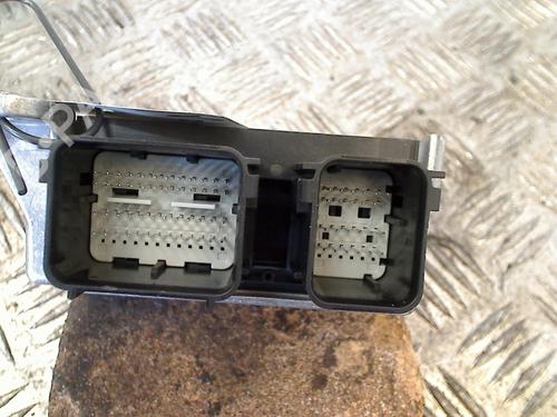 ECU airbags VOLVO V40 Hatchback (525) D2 | BP11309434M53 