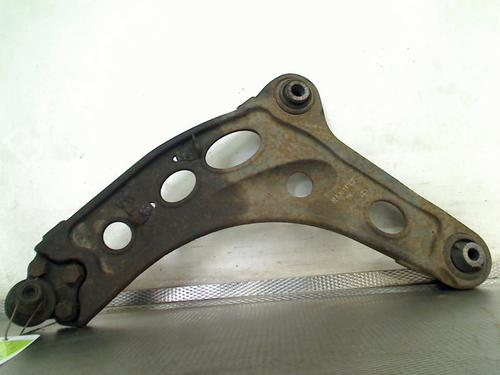 Used Left front suspension arm Left front suspension arm 39136107 39136107
