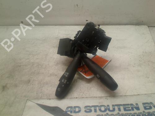 Steering column stalk HYUNDAI i10 I (PA) 1.2 | BP11260518I23 